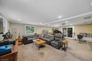 11 Glenbourne Dr, Boonton Township, NJ 07005 - Photo 25