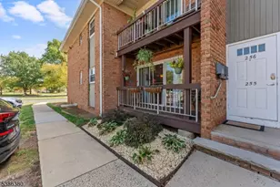 528 Andria Ave Apt, Hillsborough Township, NJ 08844 - Photo 1