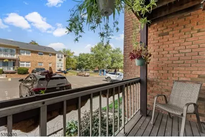 528 Andria Ave Apt #255, Hillsborough Township, NJ 08844 - Photo 21