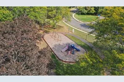 528 Andria Ave Apt #255, Hillsborough Township, NJ 08844 - Photo 27