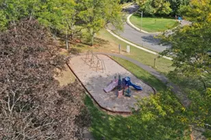 528 Andria Ave Apt, Hillsborough Township, NJ 08844 - Photo 27