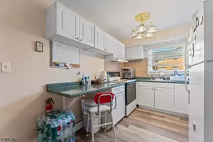 528 Andria Ave Apt, Hillsborough Township, NJ 08844 - Photo 7