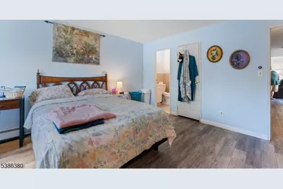 528 Andria Ave Apt #255, Hillsborough Township, NJ 08844 - Photo 15