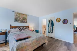 528 Andria Ave Apt, Hillsborough Township, NJ 08844 - Photo 15