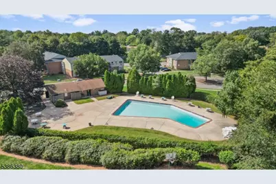 528 Andria Ave Apt #255, Hillsborough Township, NJ 08844 - Photo 25