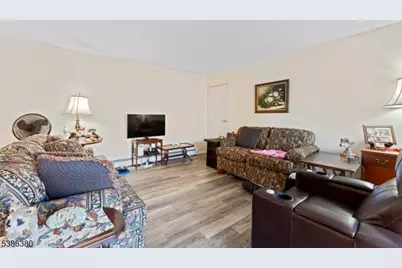 528 Andria Ave Apt #255, Hillsborough Township, NJ 08844 - Photo 3