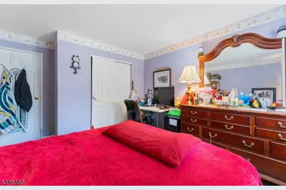 528 Andria Ave Apt #255, Hillsborough Township, NJ 08844 - Photo 19