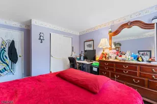 528 Andria Ave Apt, Hillsborough Township, NJ 08844 - Photo 19