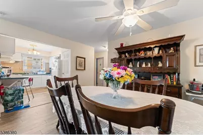 528 Andria Ave Apt #255, Hillsborough Township, NJ 08844 - Photo 11