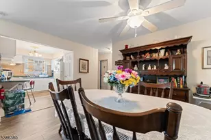 528 Andria Ave Apt, Hillsborough Township, NJ 08844 - Photo 11