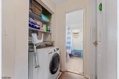 528 Andria Ave Apt #255, Hillsborough Township, NJ 08844 - Photo 13