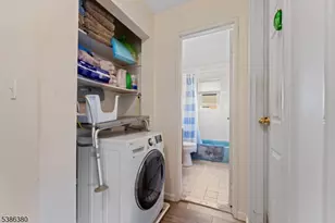 528 Andria Ave Apt, Hillsborough Township, NJ 08844 - Photo 13