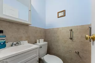528 Andria Ave Apt, Hillsborough Township, NJ 08844 - Photo 17