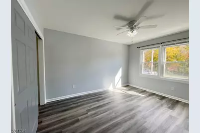 31 Lakeside Blvd #A, Hopatcong, NJ 07843 - Photo 17