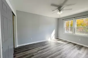 31 Lakeside Blvd, Hopatcong, NJ 07843 - Photo 17