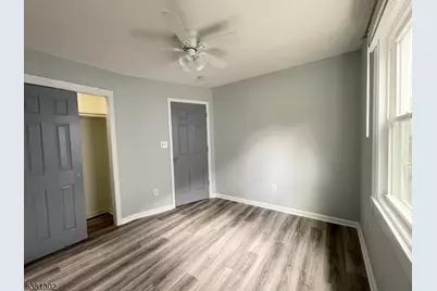 31 Lakeside Blvd #A, Hopatcong, NJ 07843 - Photo 19