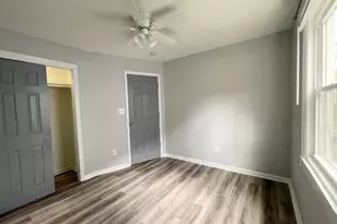 31 Lakeside Blvd, Hopatcong, NJ 07843 - Photo 19