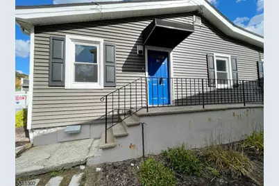 31 Lakeside Blvd #A, Hopatcong, NJ 07843 - Photo 21