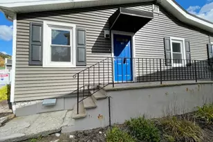 31 Lakeside Blvd, Hopatcong, NJ 07843 - Photo 21