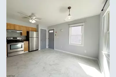 31 Lakeside Blvd #A, Hopatcong, NJ 07843 - Photo 5