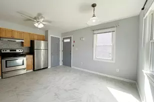 31 Lakeside Blvd, Hopatcong, NJ 07843 - Photo 5