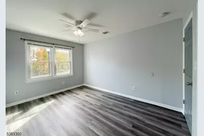 31 Lakeside Blvd #A, Hopatcong, NJ 07843 - Photo 15