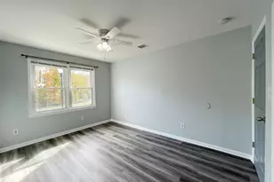 31 Lakeside Blvd, Hopatcong, NJ 07843 - Photo 15