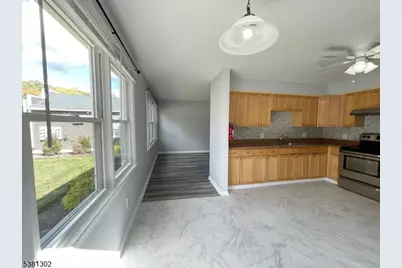 31 Lakeside Blvd #A, Hopatcong, NJ 07843 - Photo 7