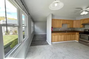 31 Lakeside Blvd, Hopatcong, NJ 07843 - Photo 7