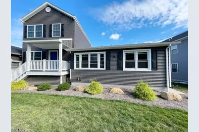 31 Lakeside Blvd #A, Hopatcong, NJ 07843 - Photo 23