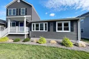 31 Lakeside Blvd, Hopatcong, NJ 07843 - Photo 23