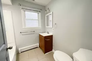 31 Lakeside Blvd, Hopatcong, NJ 07843 - Photo 13