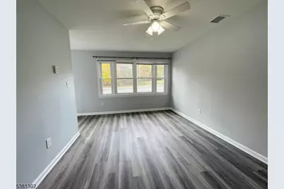 31 Lakeside Blvd #A, Hopatcong, NJ 07843 - Photo 11