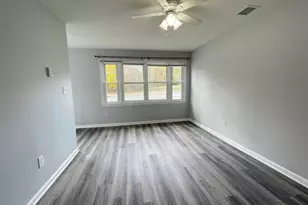 31 Lakeside Blvd, Hopatcong, NJ 07843 - Photo 11