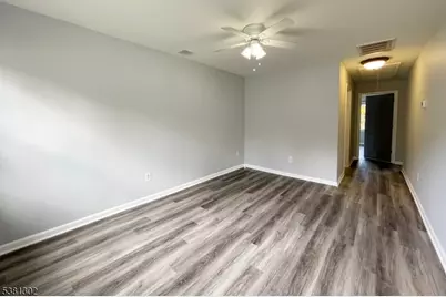 31 Lakeside Blvd #A, Hopatcong, NJ 07843 - Photo 9