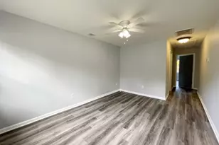 31 Lakeside Blvd, Hopatcong, NJ 07843 - Photo 9