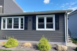 31 Lakeside Blvd, Hopatcong, NJ 07843 - Photo 3