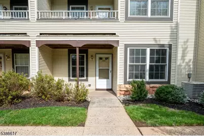 3705 Vroom Dr, Bridgewater, NJ 08807 - Photo 1