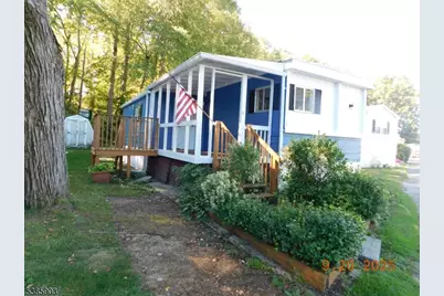 59 Back Street, Oxford Township, NJ 07863 - Photo 1