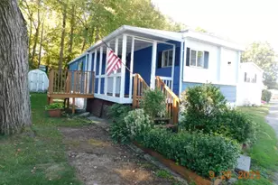 59 Back St, Oxford Township, NJ 07863 - Photo 1