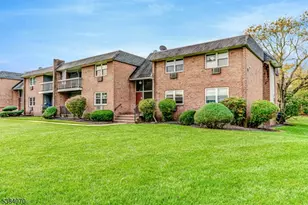 807 Eves Dr, Hillsborough Township, NJ 08844 - Photo 27