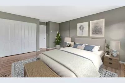 807 Eves Dr #1B, Hillsborough Township, NJ 08844 - Photo 19