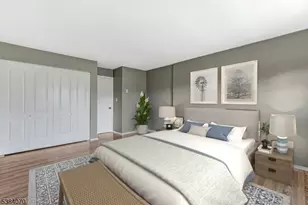 807 Eves Dr, Hillsborough Township, NJ 08844 - Photo 19