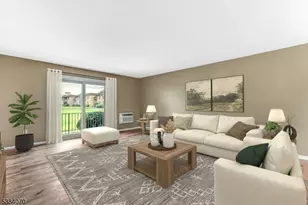 807 Eves Dr, Hillsborough Township, NJ 08844 - Photo 3