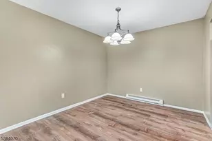 807 Eves Dr, Hillsborough Township, NJ 08844 - Photo 11