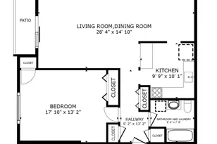 807 Eves Dr, Hillsborough Township, NJ 08844 - Photo 29