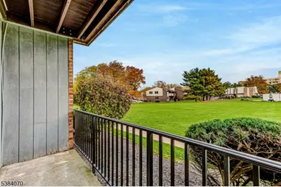 807 Eves Dr #1B, Hillsborough Township, NJ 08844 - Photo 23