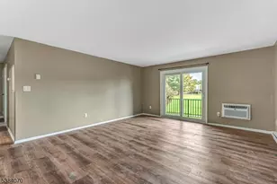 807 Eves Dr, Hillsborough Township, NJ 08844 - Photo 5