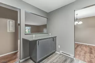 807 Eves Dr, Hillsborough Township, NJ 08844 - Photo 15