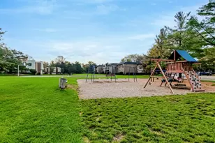 807 Eves Dr, Hillsborough Township, NJ 08844 - Photo 27